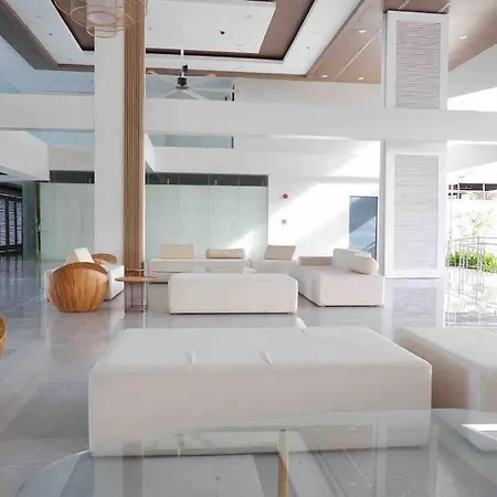 Yvonne Condo At Primeworld Lapu Lapu, Mactan Cebu
